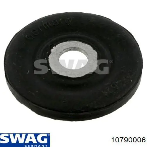 Купити 10790006 Swag Сайлентблок задньої балки