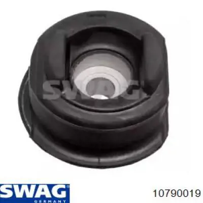 Сайлентблок задньої балки 10790019 Swag