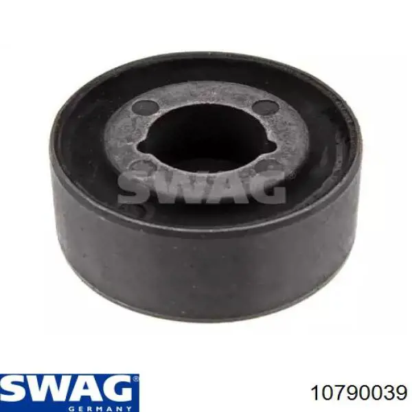 Купити 10790039 Swag Сайлентблок задньої балки