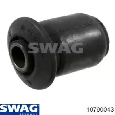 Купити 10790043 Swag Сайлентблок заднього нижнього важеля