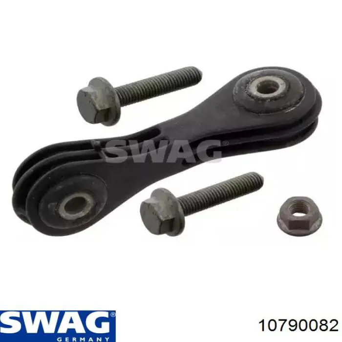 10790082 Swag Яйця стабілізатора переднього