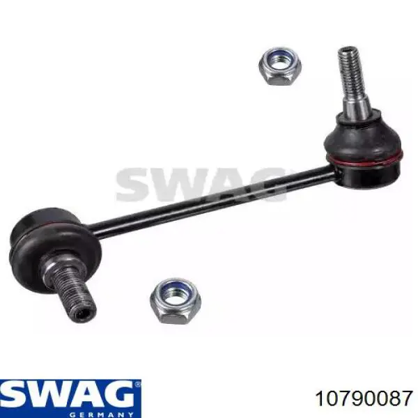 Купити 10790087 Swag Яйця стабілізатора переднього
