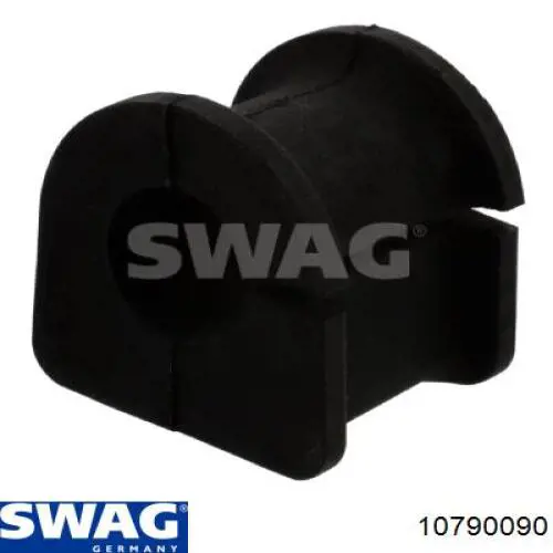 Купити 10790090 Swag Подушка стабілізатора передня