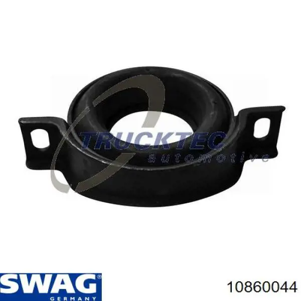 Купити 10860044 Swag Підвісний підшипник карданного валу