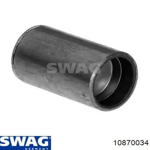 10870034 Swag Втулка карданного валу, що центрує