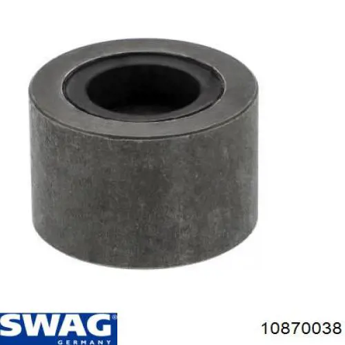 Купити 10870038 Swag Втулка карданного валу, центруюча