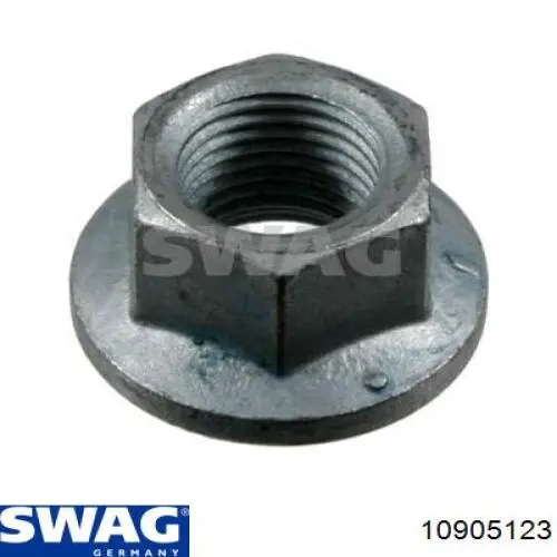 10905123 Swag Болти до колеса