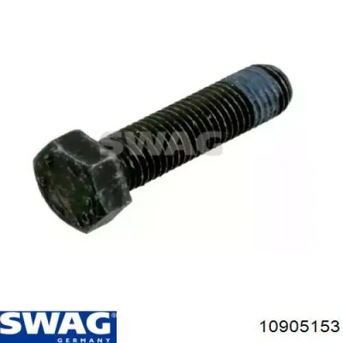10905153 Swag 