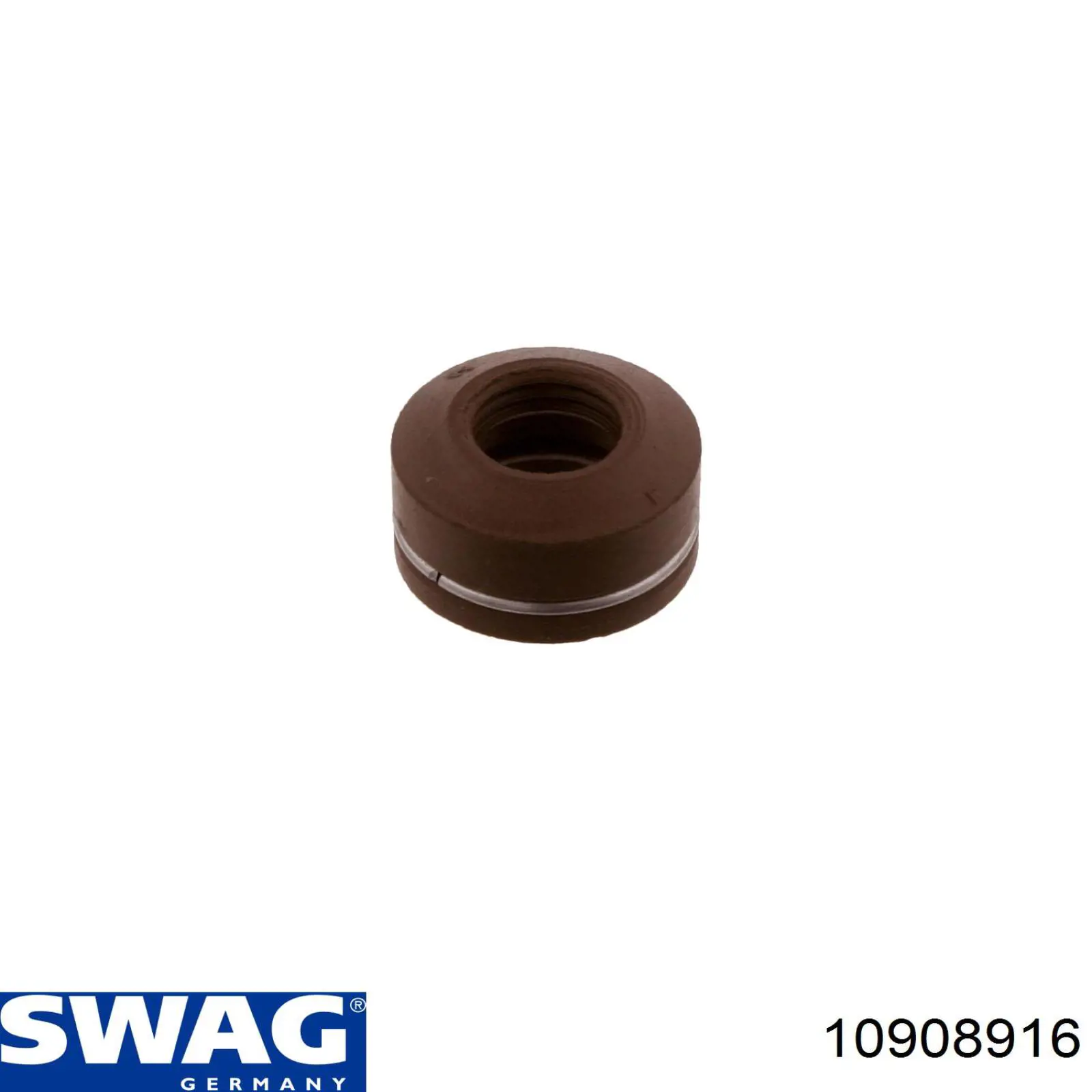 10908916 Swag сальник клапана (маслознімний, випускного)