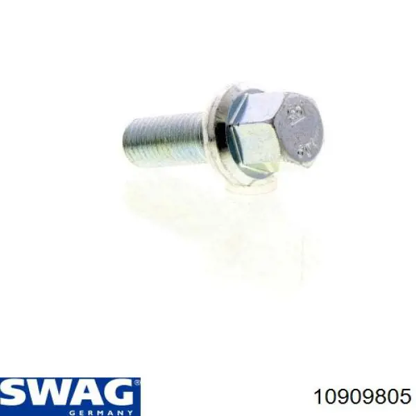 Купити 10909805 Swag Колісний болт