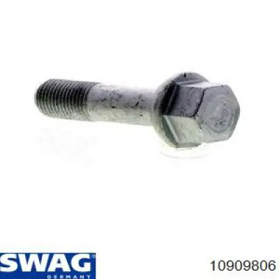 Колісний болт Swag 10909806 ціна, від 4.82 USD