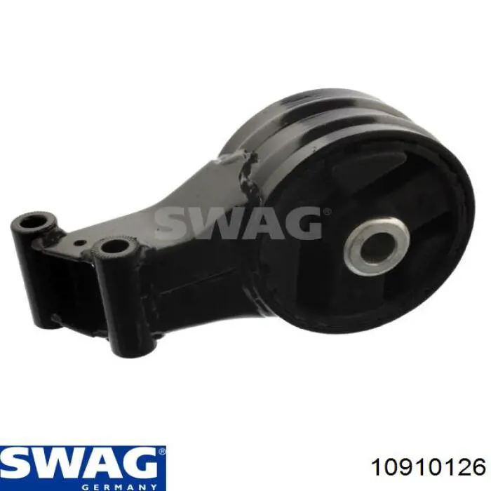 10910126 Swag Опора кпп