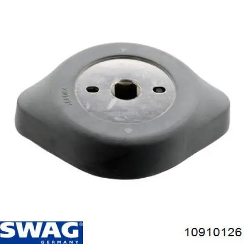 Купити 10910126 Swag Подушка коробки передач
