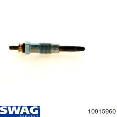 Свіча накалу Swag 10915960 ціна, від 6.03 USD