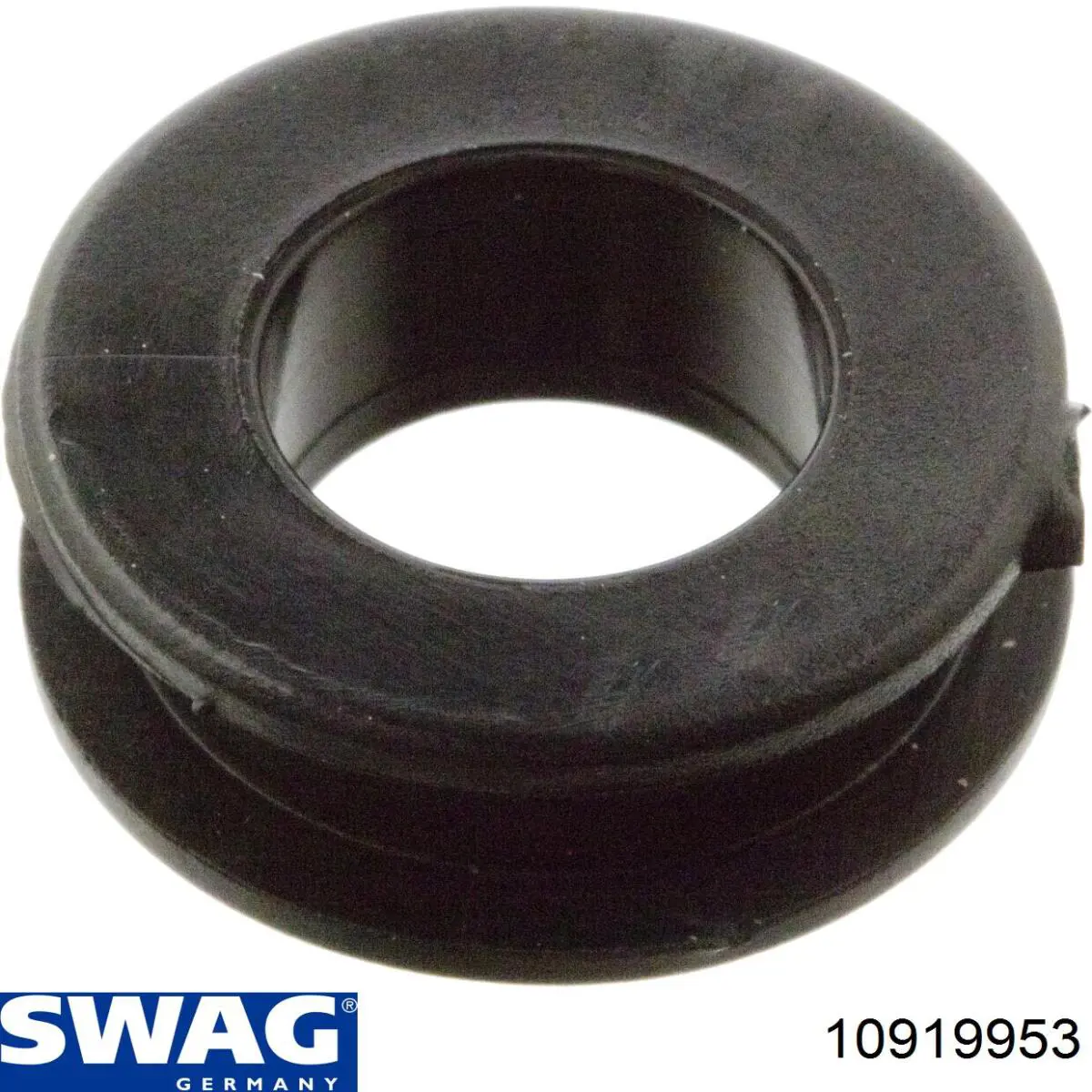 Втулка механізму перемикання передач Swag 10919953 ціна, від 1.09 USD