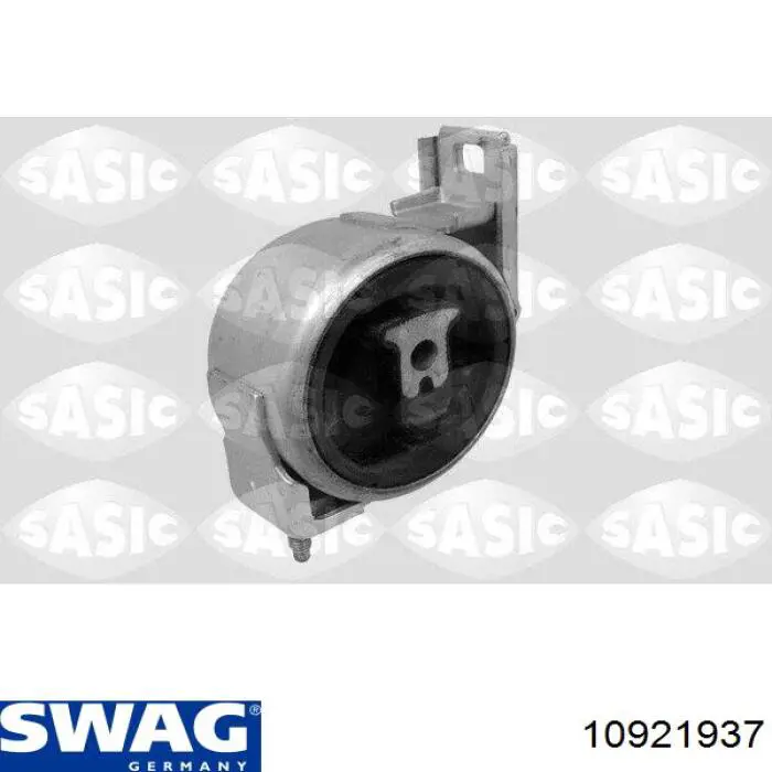 10921937 Swag подушка (опора двигуна ліва/права)