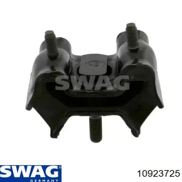 Купити 10923725 Swag Подушка (опора) двигуна ліва/права