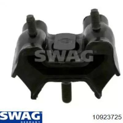 Подушка (опора) двигуна лів./прав. Swag 10923725 ціна, від 28.25 USD