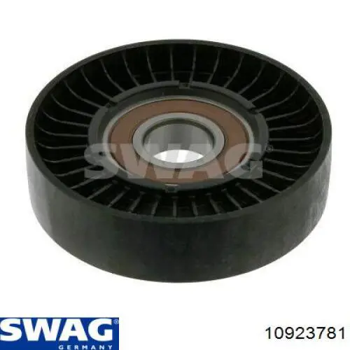 Купити 10923781 Swag Натяжний ролик