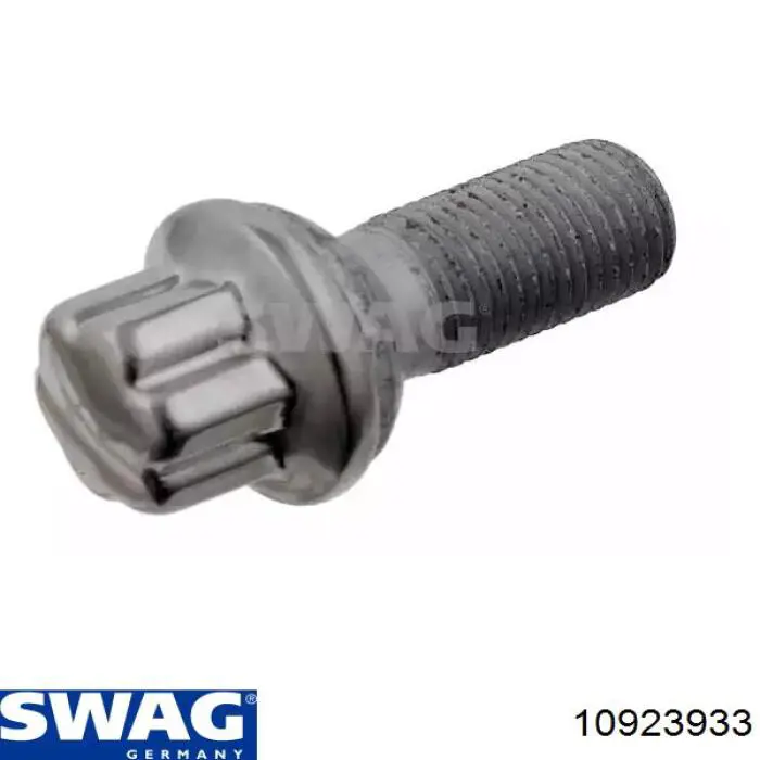 Купити 10923933 Swag Колісний болт