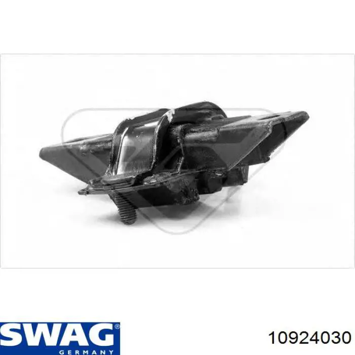 Купити 10924030 Swag Подушка коробки передач