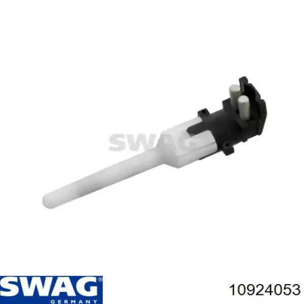 Датчик рівня охолоджуючої рідини в бачку Swag 10924053 ціна, від 7.86 USD