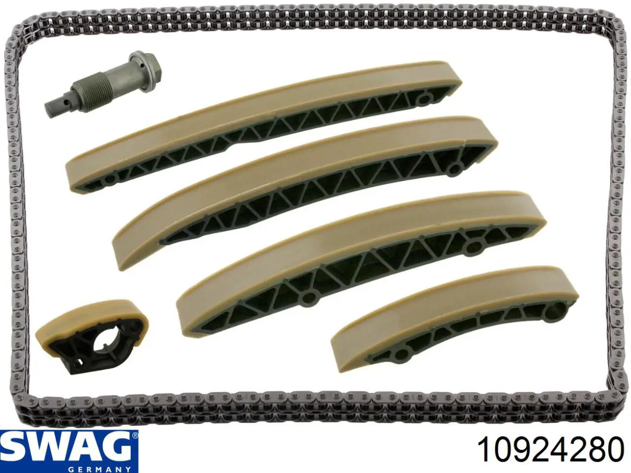  Swag 10924280 ціна, від 15.16 USD