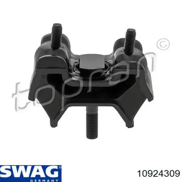 10924309 Swag подушка (опора двигуна ліва/права)
