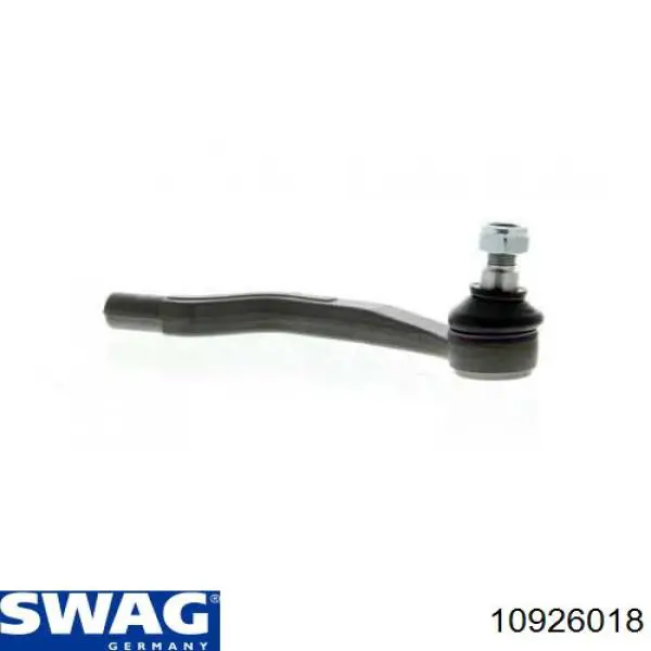 Купити 10926018 Swag Рульовий наконечник