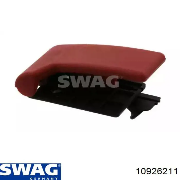 Купити 10926211 Swag Ручка відкривання капота