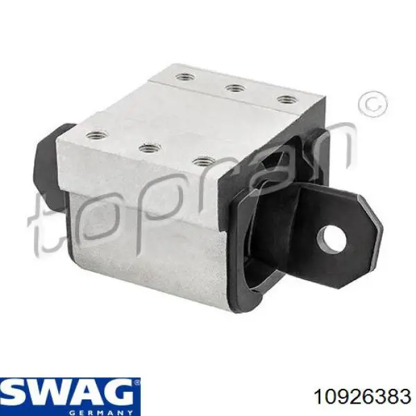 Купити 10926383 Swag Подушка коробки передач
