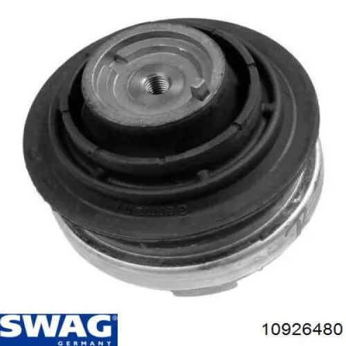 10926480 Swag подушка (опора двигуна, ліва)