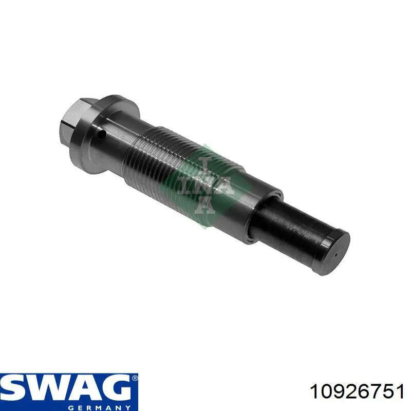 Натягувач ланцюга ГРМ 10926751 Swag