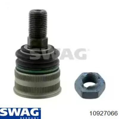 Кульова опора, нижня Swag 10927066 ціна, від 13.32 USD