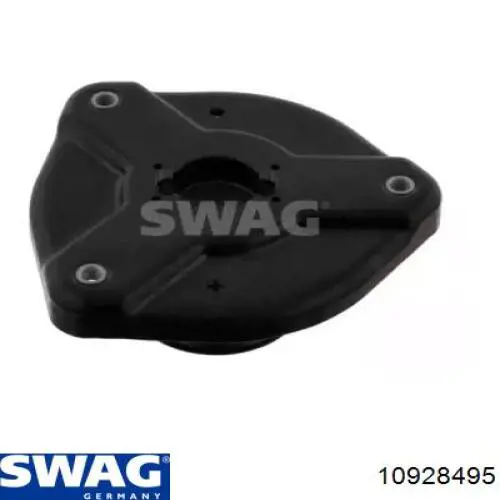 10928495 Swag Кріплення переднього амортизатора