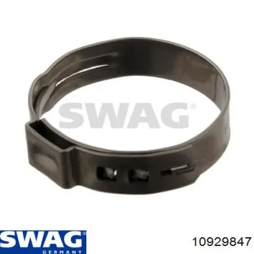 Помпа масляна Swag 10929847 ціна, від 258.91 USD