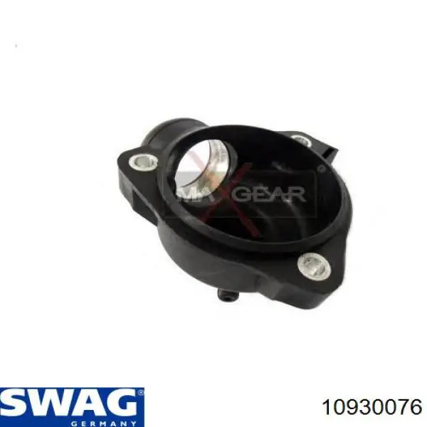  Swag 10930076 ціна, від 13.38 USD
