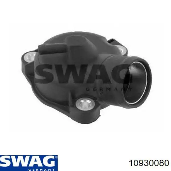 Кришка термостата 10930080 Swag