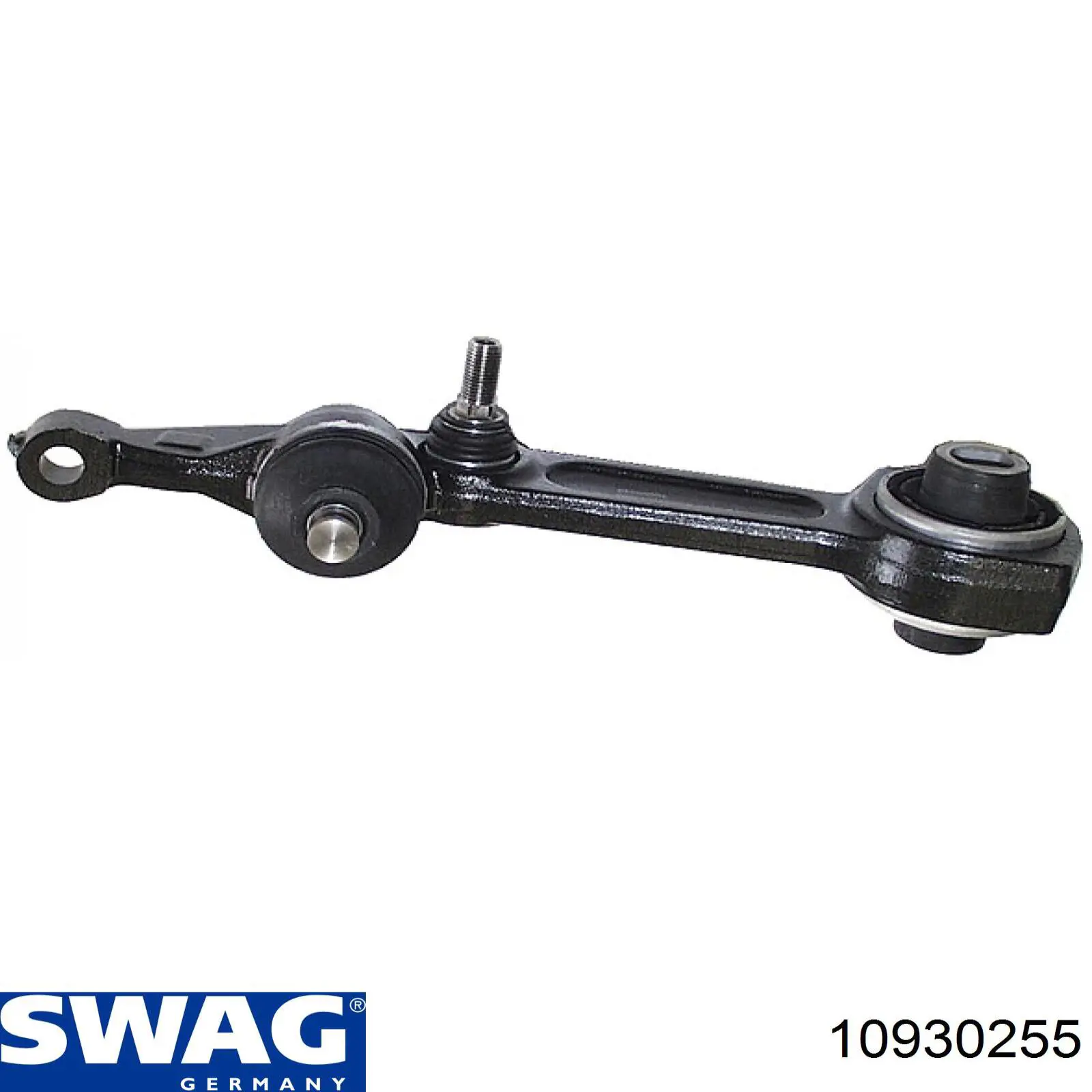 Ходова Swag 10930255