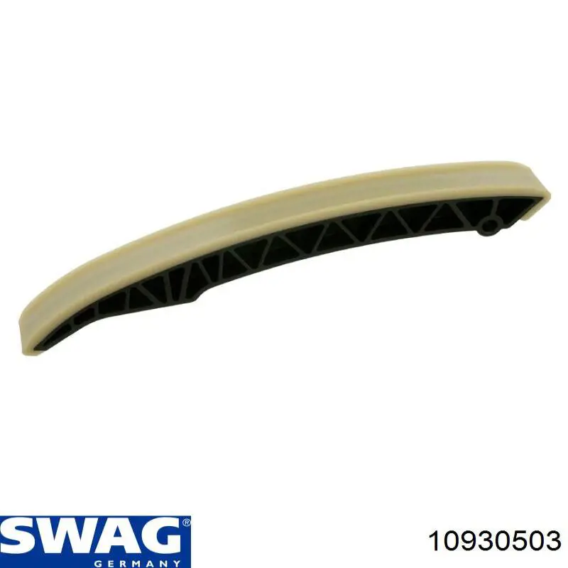 Купити 10930503 Swag Заспокоювач ланцюга ГРМ, лівий