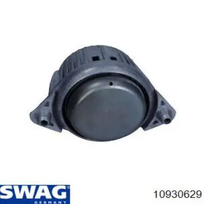 Подушка (опора) двигуна лів./прав. Swag 10930629 ціна, від 61.13 USD