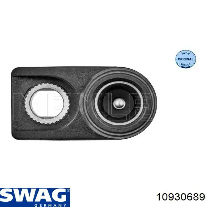 Датчик обертів колінвалу Swag 10930689 ціна, від 17.38 USD