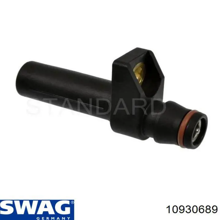 Купити 10930689 Swag Датчик положення (оборотів) коленвалу