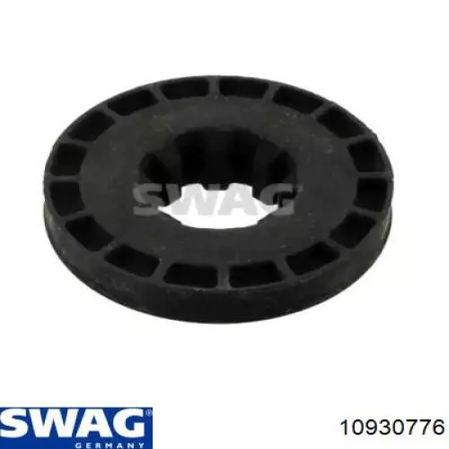 Купити 10930776 Swag Проставка (гумове кільце) пружини задньої, верхня