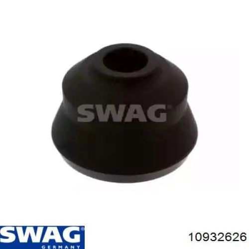 Купити 10932626 Swag Втулка стійки заднього стабілізатора