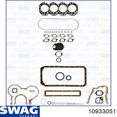 Обшивка капота Mercedes C седан (W202) (1993 - 2000) ціна, від 101.32 USD