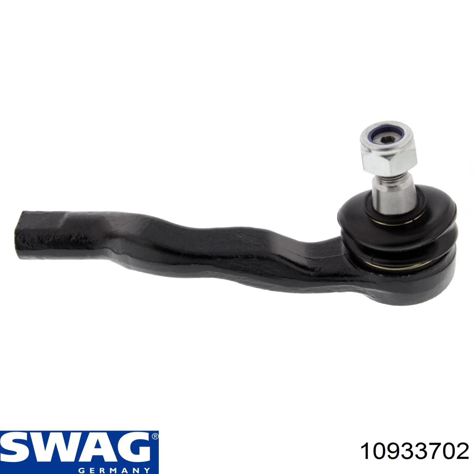 Купити 10933702 Swag Рульовий наконечник