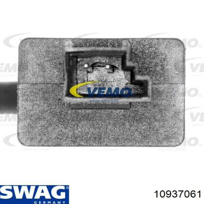 Купити 10937061 Swag Датчик температури салону