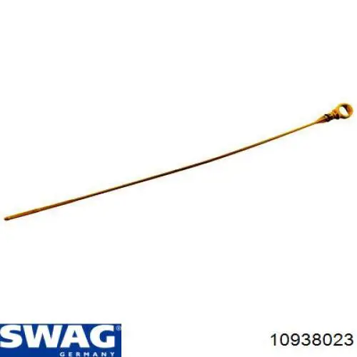 10938023 Swag Індикатор рівня масла в автоматі