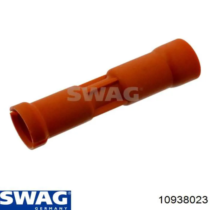 Щуп рівня масла в автоматі Swag 10938023 ціна, від 14.21 USD
